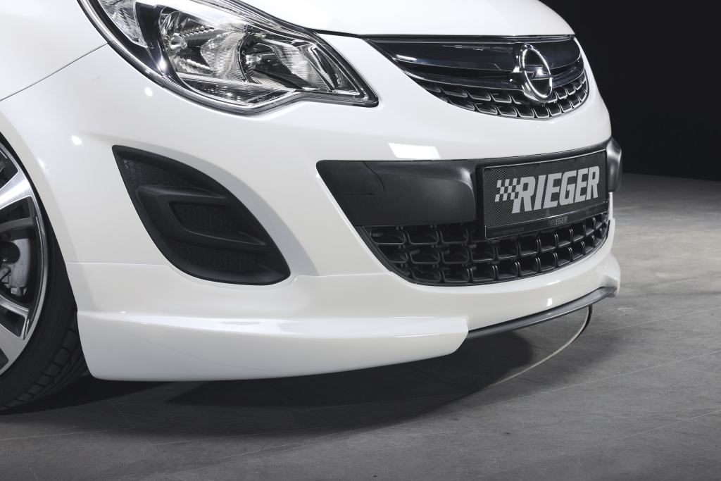 /var/www/rieger-event.de/images/gallery/Opel Corsa D Facelift